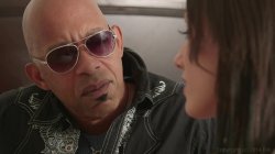 Captura de 'Shane Diesel's Dirty Little Babysitter' nº 40