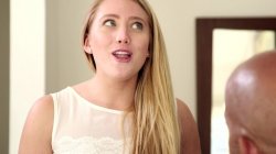Captura de 'Shane Diesel's Dirty Little Babysitter' nº 4