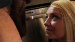Captura de 'Shane Diesel's Dirty Little Babysitter' nº 87