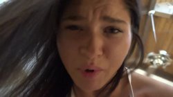 Captura de 'AMK Hardcore 6' nº 21