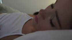 Captura de 'AMK Hardcore 6' nº 3