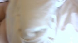 Captura de 'AMK Hardcore 6' nº 91