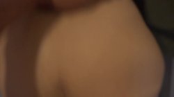 Captura de 'AMK Hardcore 6' nº 128