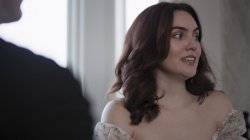 Captura de 'Hot Wives Vol. 6, The' nº 42