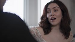Captura de 'Hot Wives Vol. 6, The' nº 43