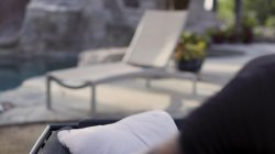 Captura de 'Hot Wives Vol. 6, The' nº 45
