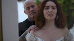 Captura de 'Hot Wives Vol. 6, The' nº 46