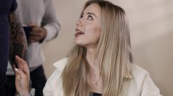 Captura de 'Hot Wives Vol. 6, The' nº 87