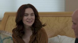 Captura de 'Hot Wives Vol. 6, The' nº 130