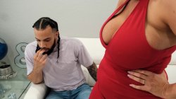 'Thicc Moms Fucked 2' screenshot nº 38