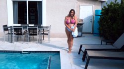 'Thicc Moms Fucked 2' screenshot nº 76