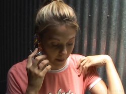 'Magic Moments: Jayna & Pandora' screenshot nº 9