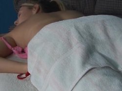 'Magic Moments: Jayna & Pandora' screenshot nº 16