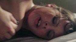 Captura de 'New Stars Of XXX #9, The' nº 110