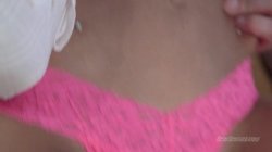 Captura de 'New Stars Of XXX #9, The' nº 2