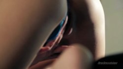 Captura de 'New Stars Of XXX #9, The' nº 38