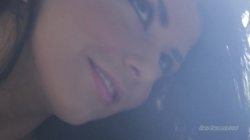 Captura de 'New Stars Of XXX #9, The' nº 56