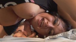 Captura de 'Fuck A Fan' nº 34