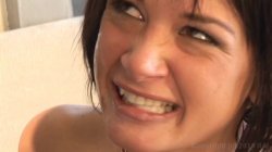 Captura de 'Fuck A Fan' nº 62