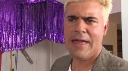 Captura de 'Fuck A Fan' nº 64