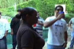 Captura de 'Frat House Fuckfest 13' nº 2