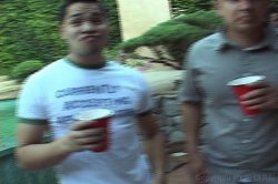 Captura de 'Frat House Fuckfest 13' nº 3