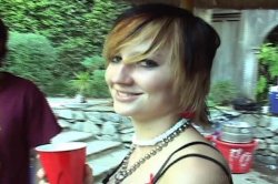 Captura de 'Frat House Fuckfest 13' nº 4