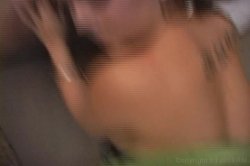 Captura de 'Frat House Fuckfest 13' nº 44