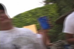 Captura de 'Frat House Fuckfest 13' nº 45