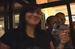 Captura de 'Frat House Fuckfest 13' nº 46