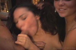Captura de 'Frat House Fuckfest 13' nº 47