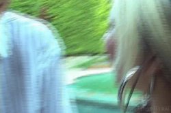 Captura de 'Frat House Fuckfest 13' nº 6
