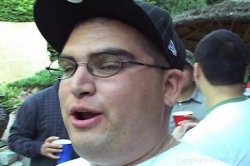 Captura de 'Frat House Fuckfest 13' nº 7