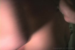 Captura de 'Frat House Fuckfest 13' nº 88