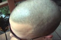 Captura de 'Frat House Fuckfest 13' nº 11