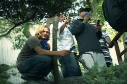 Captura de 'Frat House Fuckfest 13' nº 18