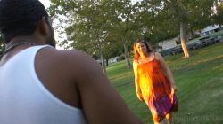 'Pregnant Kink' screenshot nº 34