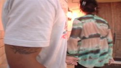 'Pregnant Kink' screenshot nº 130