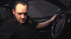 Captura de 'I Fucked The Law' nº 3