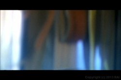 'Asscar' screenshot nº 104