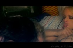 'Asscar' screenshot nº 109