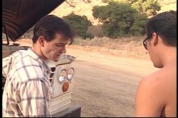 'Asscar' screenshot nº 114