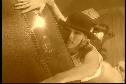 'Asscar' screenshot nº 23