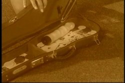 'Asscar' screenshot nº 25