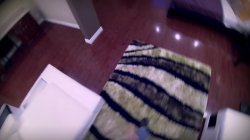 'Hooker Hookups' screenshot nº 38