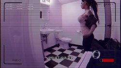 'Hooker Hookups' screenshot nº 73