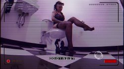 'Hooker Hookups' screenshot nº 74