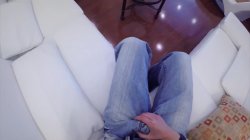 'Hooker Hookups' screenshot nº 8