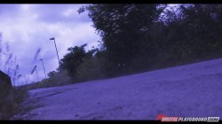 'Knockout Knockers' screenshot nº 21