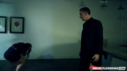 'Knockout Knockers' screenshot nº 3